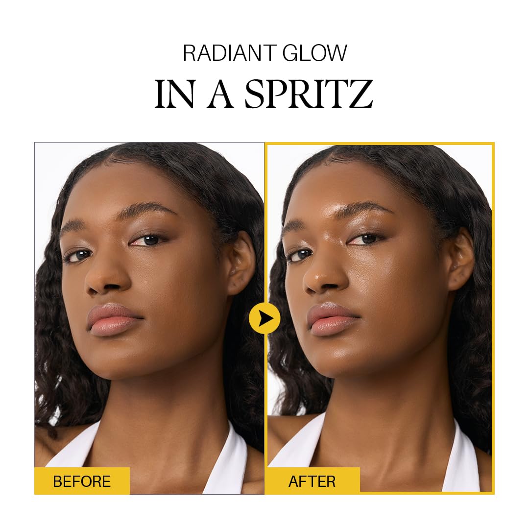 d'alba Piedmont texture droplet on skin demonstrating lightweight hydration