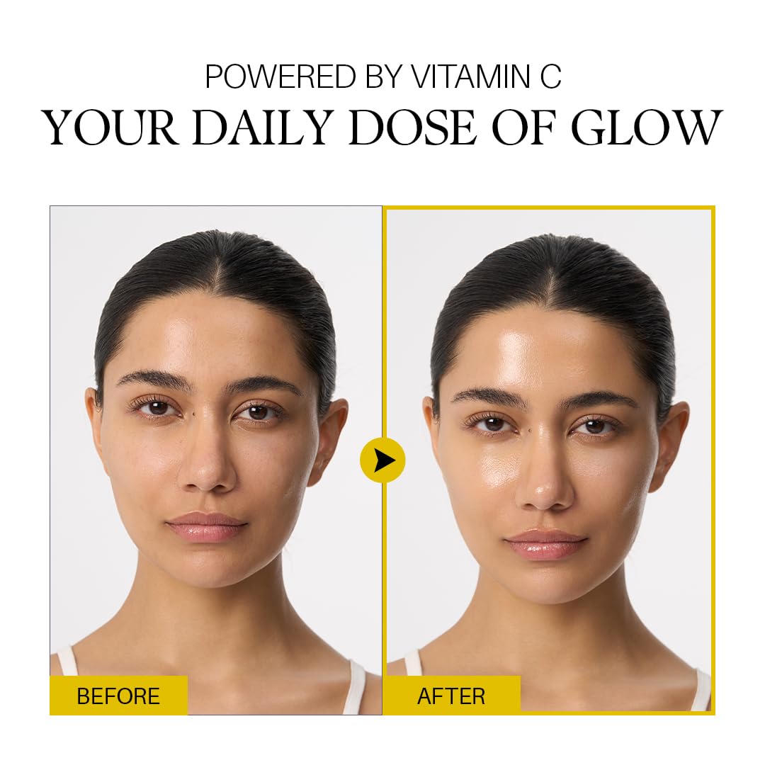 d'alba Piedmont cream texture spread on skin demonstrating lightweight hydration benefit