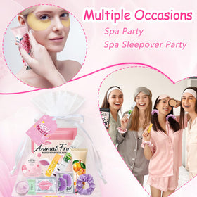 DANGSHAN foot bath bombs in bowl illustrating relaxing at-home soak benefit