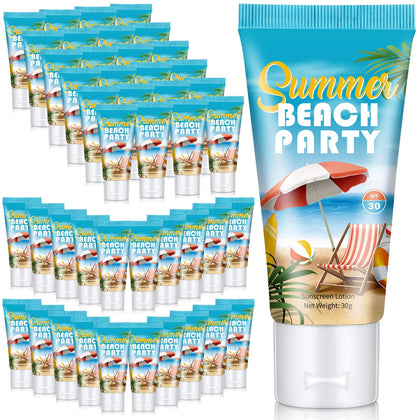 Dansib front packaging showing 1 oz travel tubes and quantity benefit