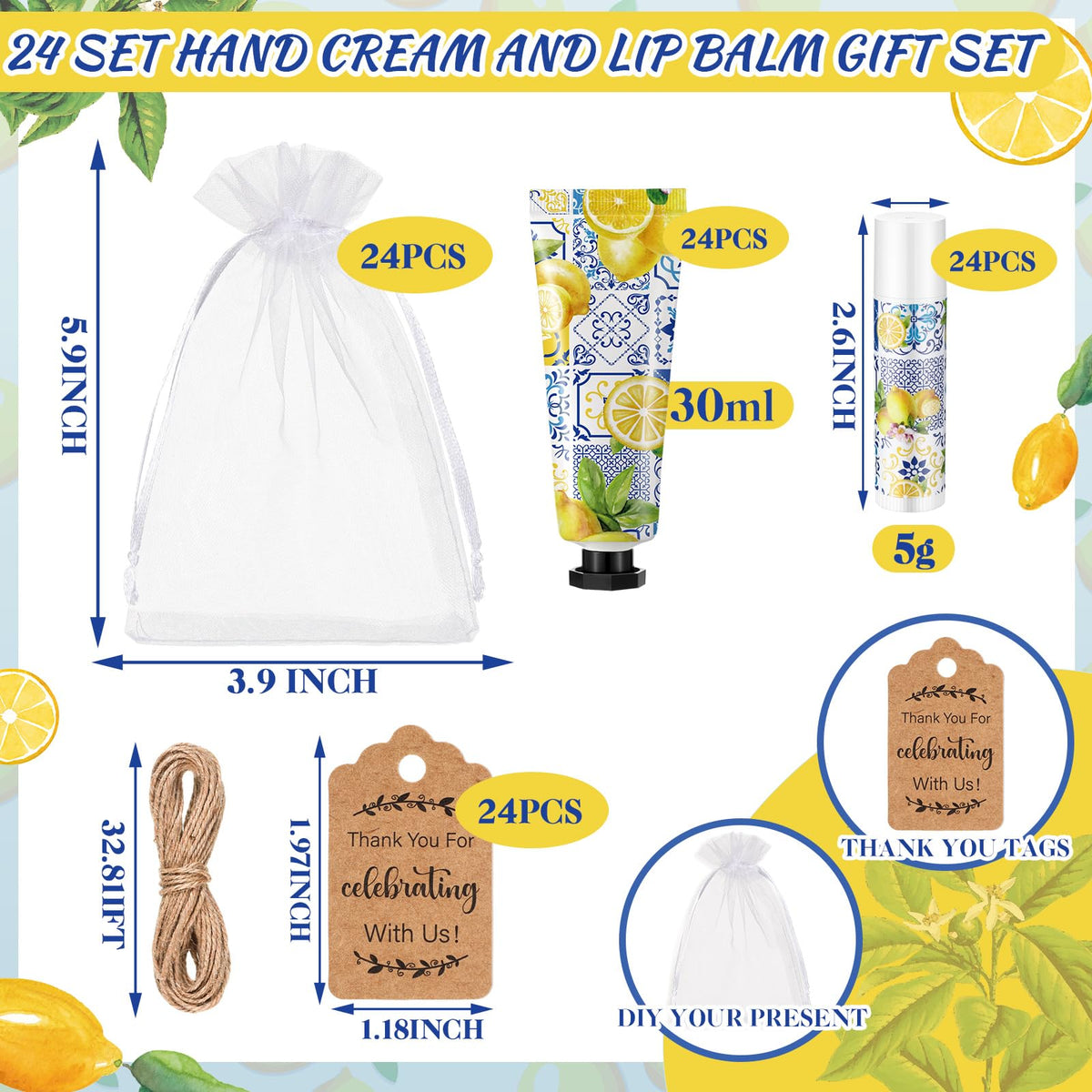 Dansib hand cream tube close-up showing texture and fast-absorbing moisture benefit