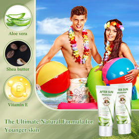 Dansib label and ingredients detail showing product info and transparent ingredient benefit