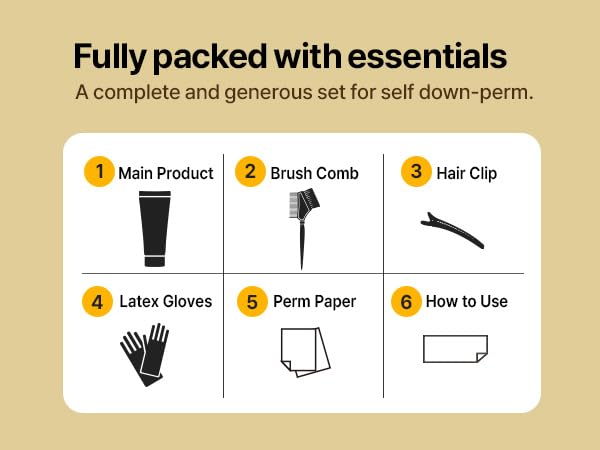 DASHU in a barber setting illustrating professional use and quick results