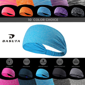 DASUTA close-up of fabric texture showing stretch and moisture-wicking performance