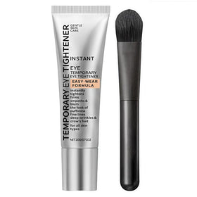 Datohon front packaging showing product clarity and instant lift benefit