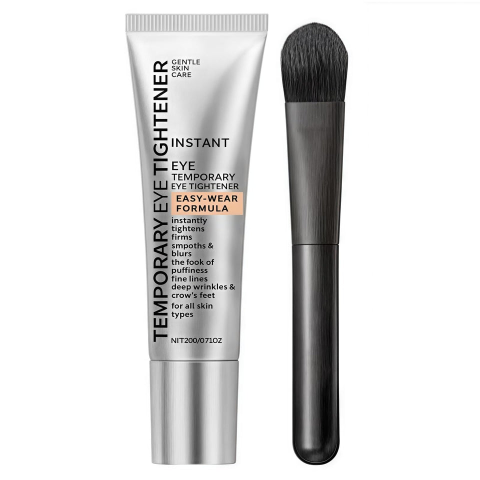 Datohon front packaging showing product clarity and instant lift benefit