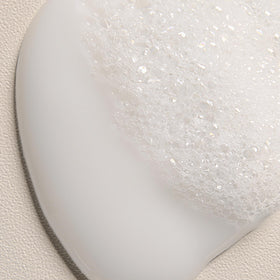 Davines baobab pulp visual referencing hydration-supporting ingredient
