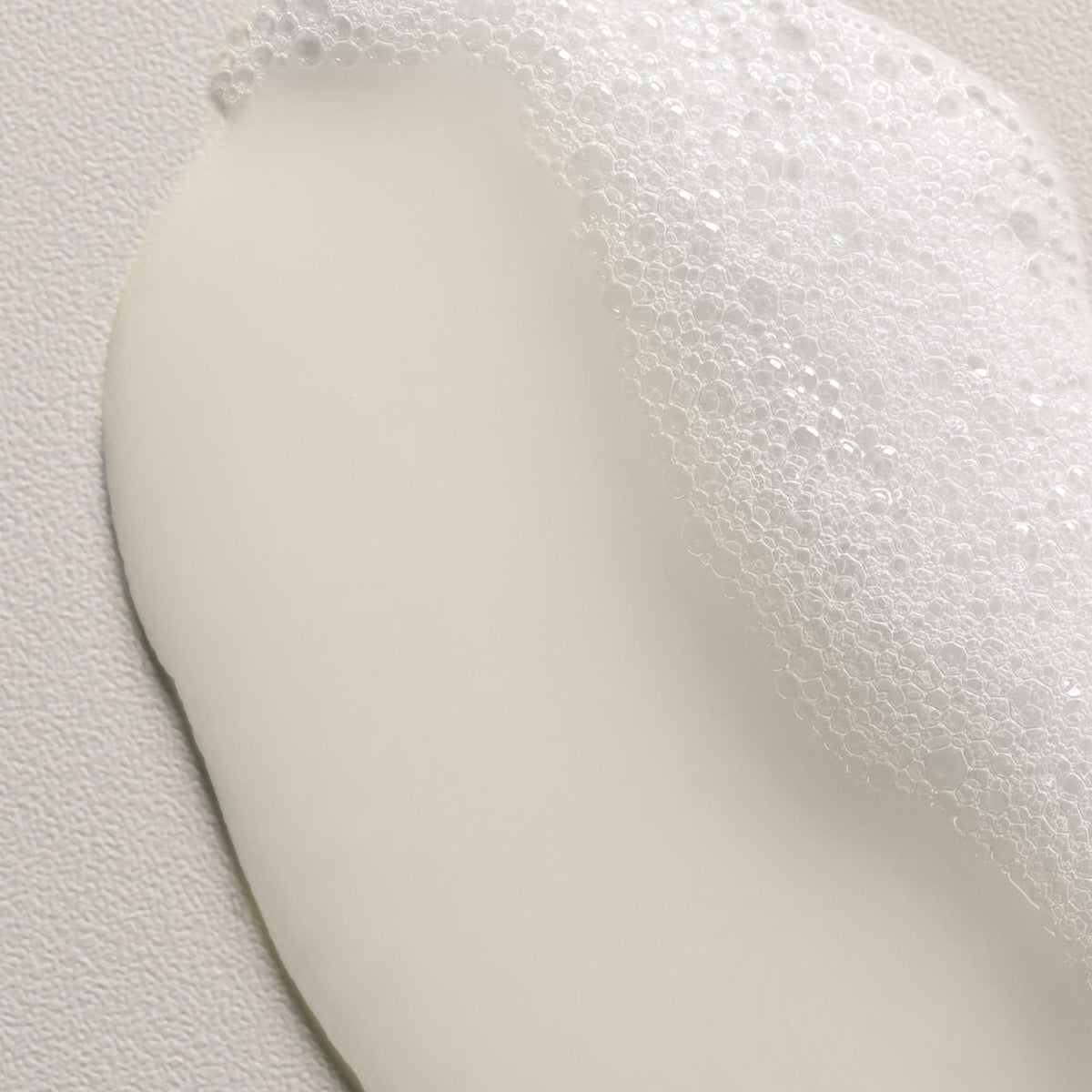Davines bottle in bathroom setting demonstrating daily curl care