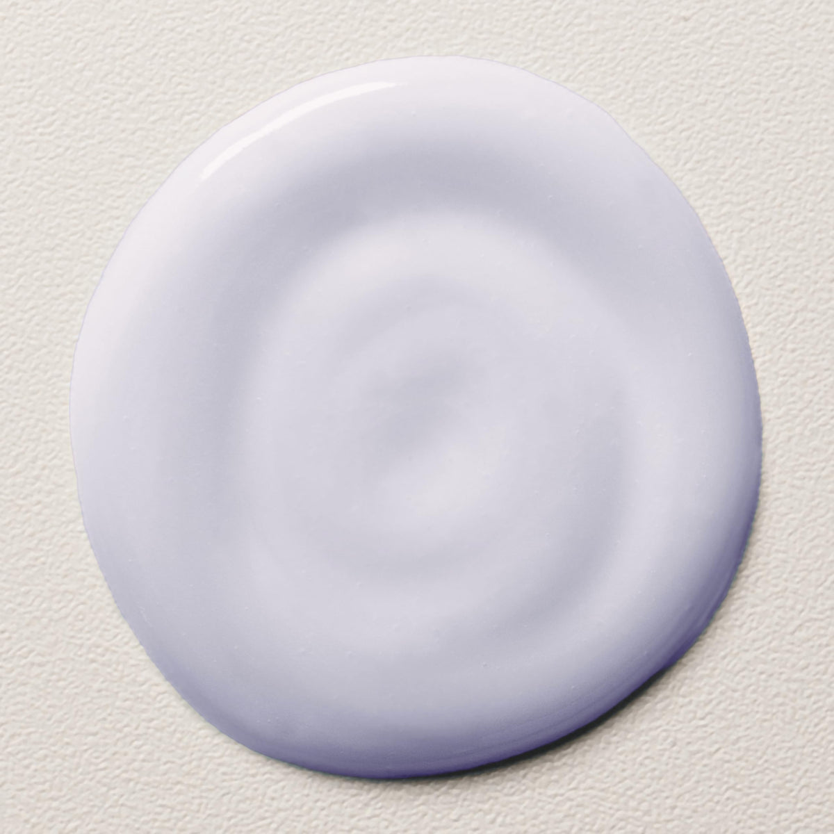 Davines olive extract closeup highlighting natural ingredient for smoothing benefits