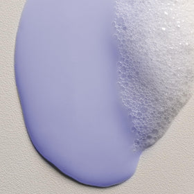 Davines olive extract closeup highlighting natural smoothing ingredient