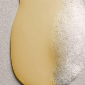 Davines tomato extract ingredient image highlighting natural nourishment