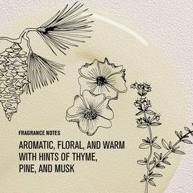 Davines OI Oil texture close-up showing lightweight oil for fast absorption