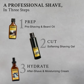Davines size next to smartphone for compact travel-friendly benefit