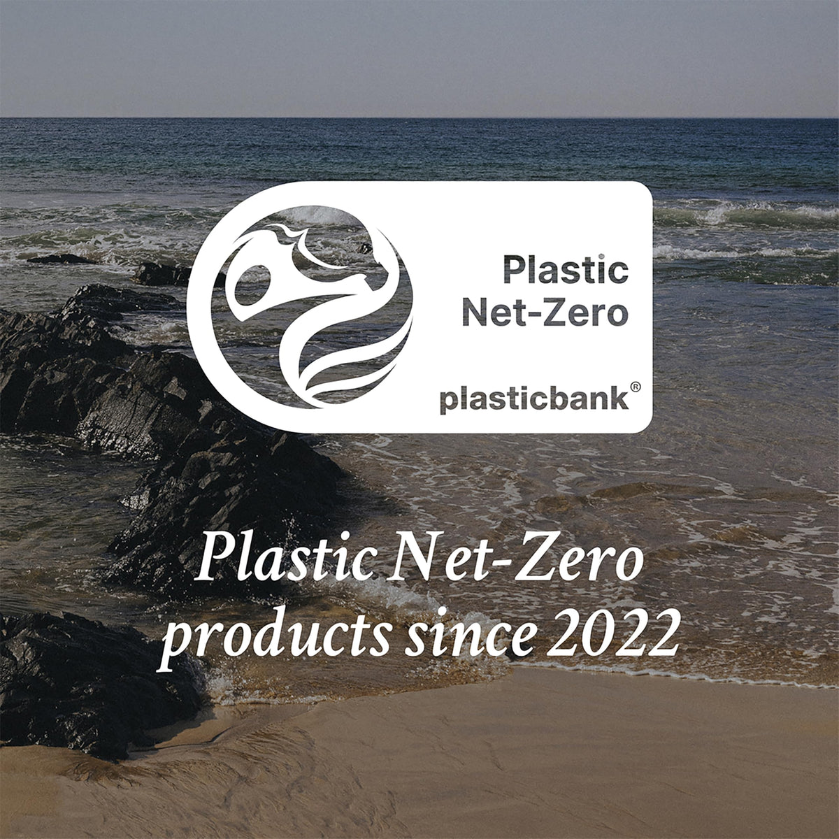 Davines on bathroom shelf in lifestyle shot suggesting daily routine benefit
