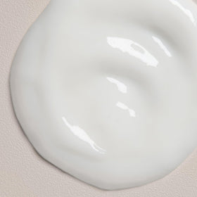 Davines ingredients label highlighting bitter orange extract antioxidant benefits
