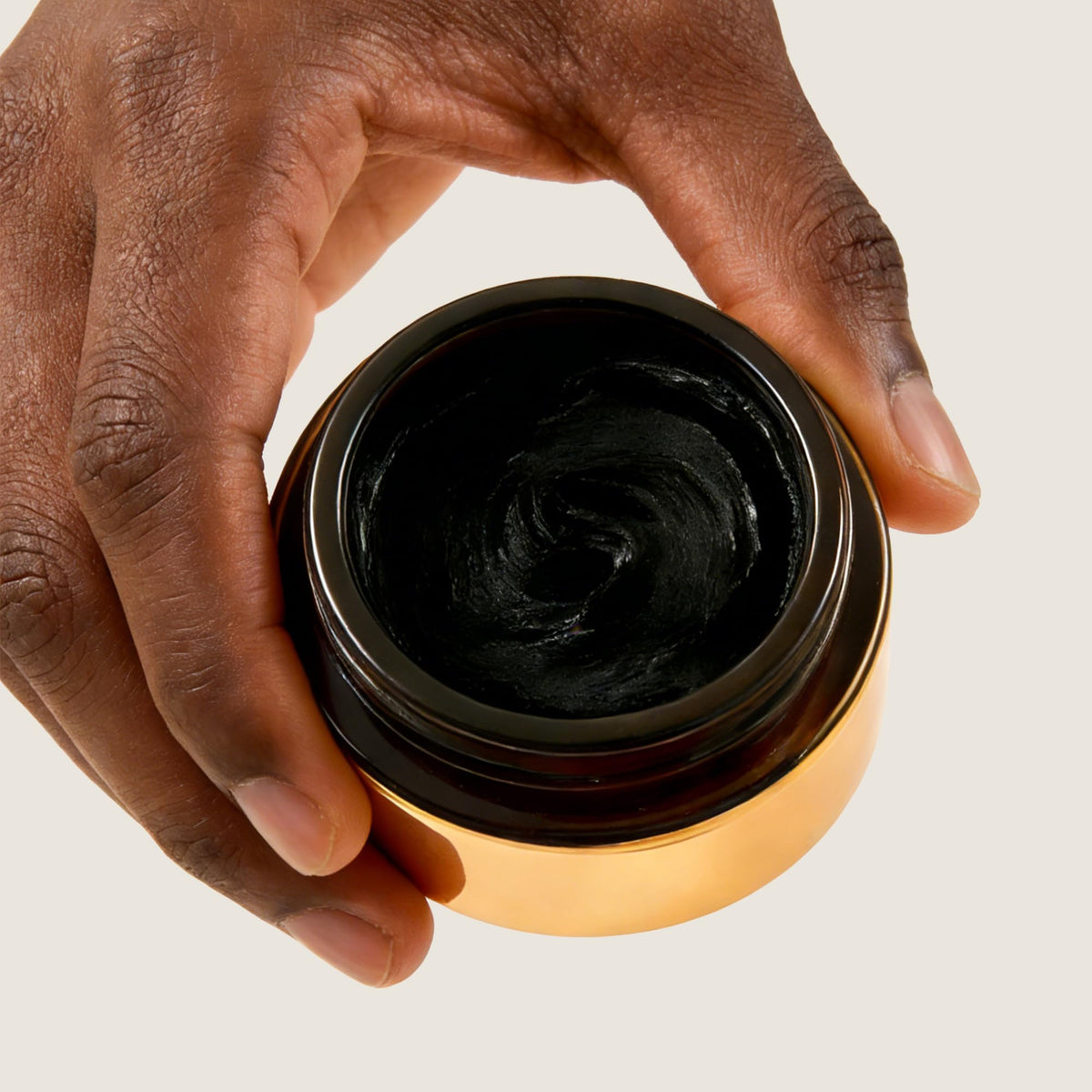 DayixCare used during brushing to train 360 waves and enhance pattern definition