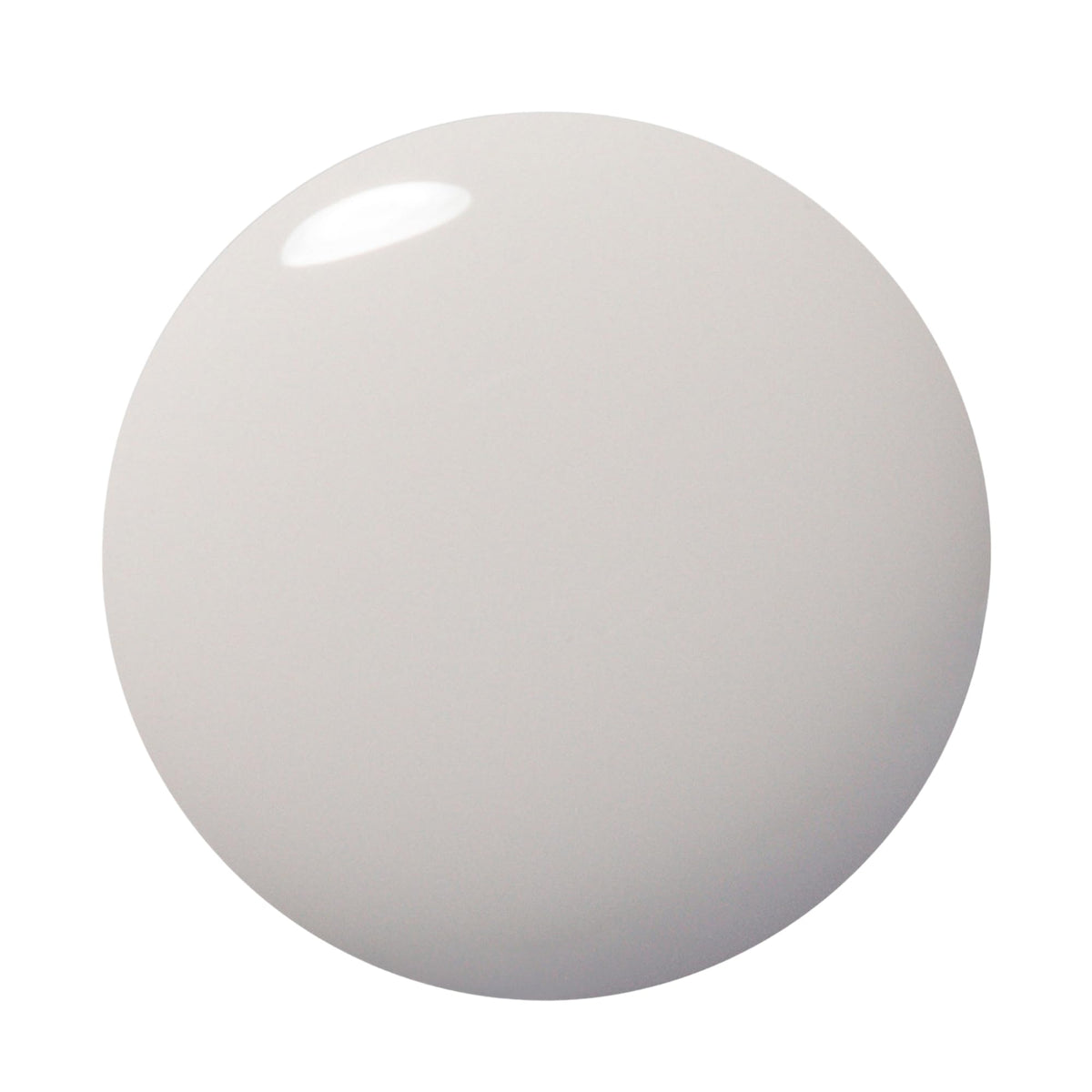 Dazzle Dry brush and cap image highlighting smooth application and precision