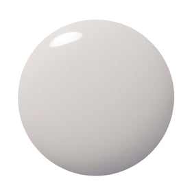 Dazzle Dry brush and cap image highlighting smooth application and precision
