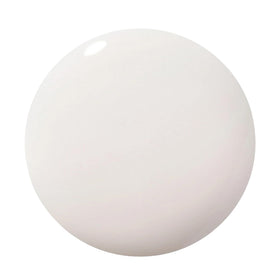 Dazzle Dry brush and cap detail showing smooth application for streak-free finish