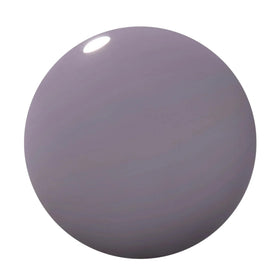 Dazzle Dry bottle cap label highlighting shade name and easy identification
