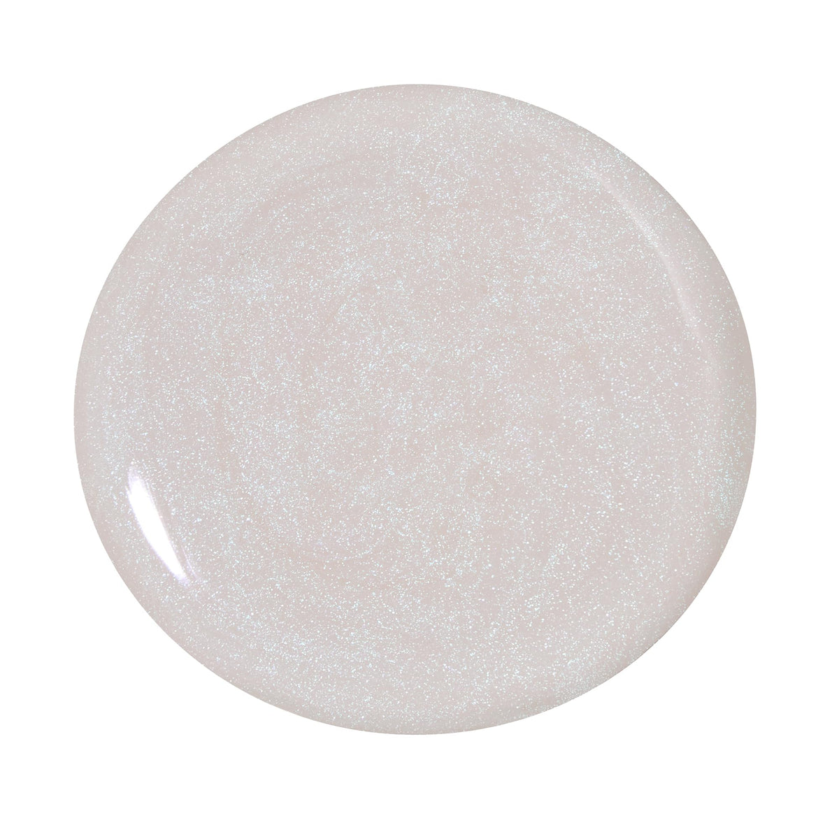 Dazzle Dry brush and cap detail highlighting precise application benefit