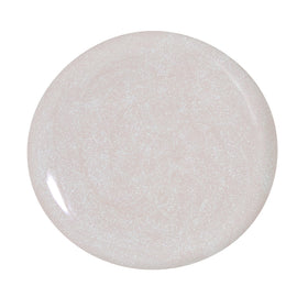 Dazzle Dry brush and cap detail highlighting precise application benefit