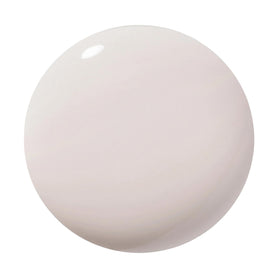 Dazzle Dry brush stroke of At First Blush showing smooth, even coverage
