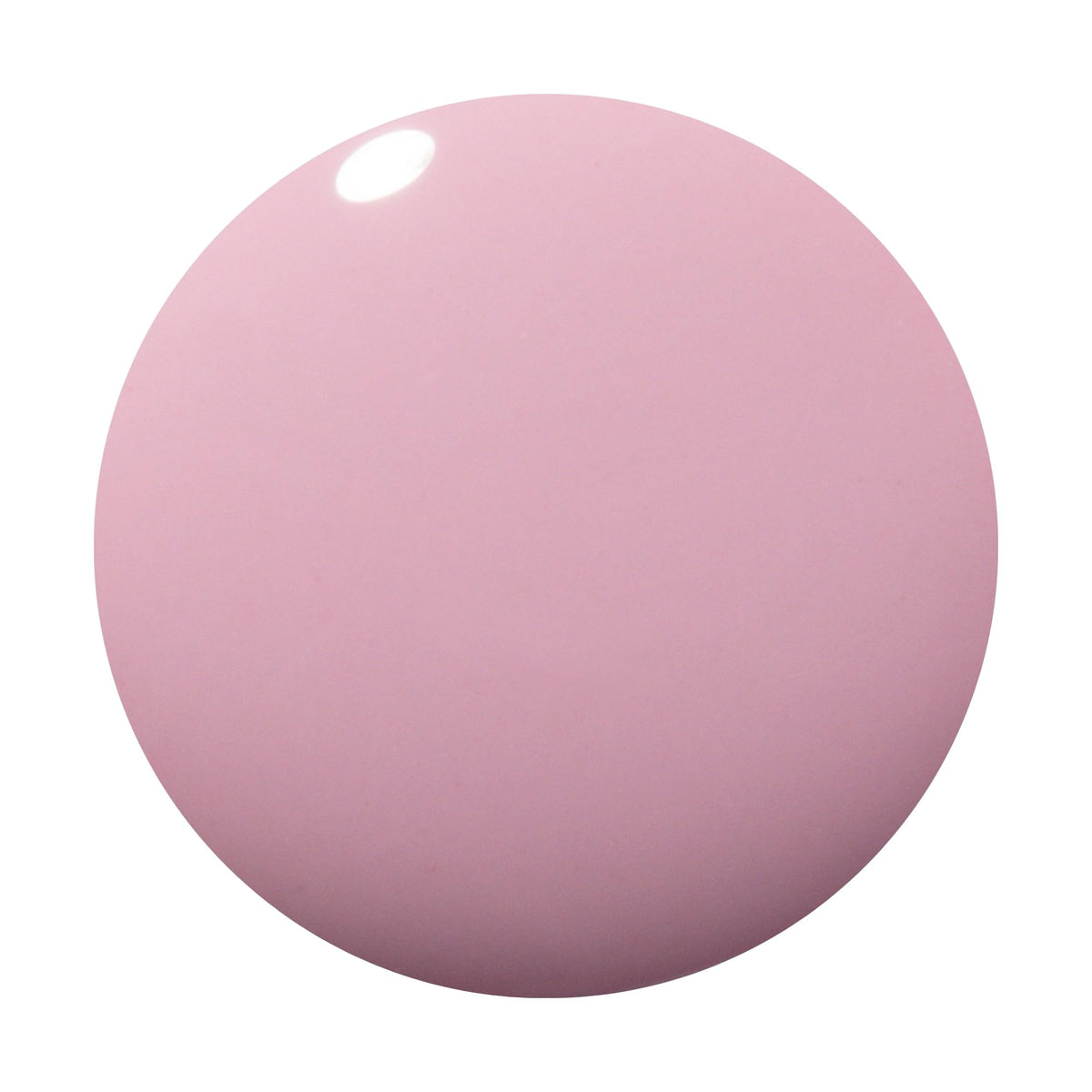 Dazzle Dry brush and cap detail demonstrating smooth application and precise control