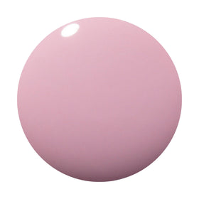 Dazzle Dry brush and cap detail demonstrating smooth application and precise control