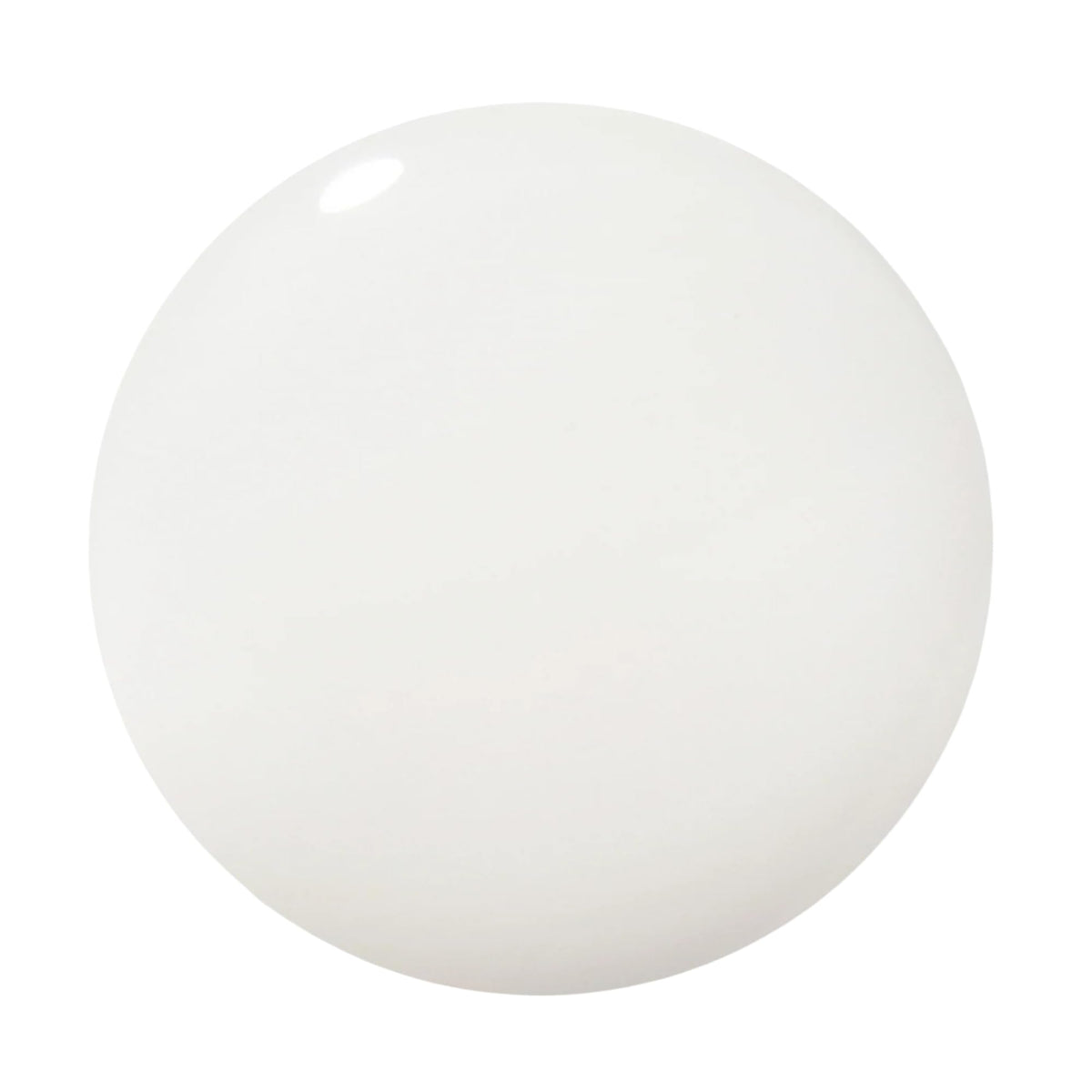Dazzle Dry brush and cap detail for smooth application and precise strokes