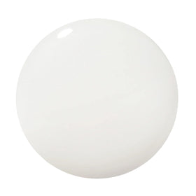 Dazzle Dry brush and cap detail for smooth application and precise strokes