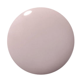 Dazzle Dry brush close-up demonstrating smooth application and even coverage