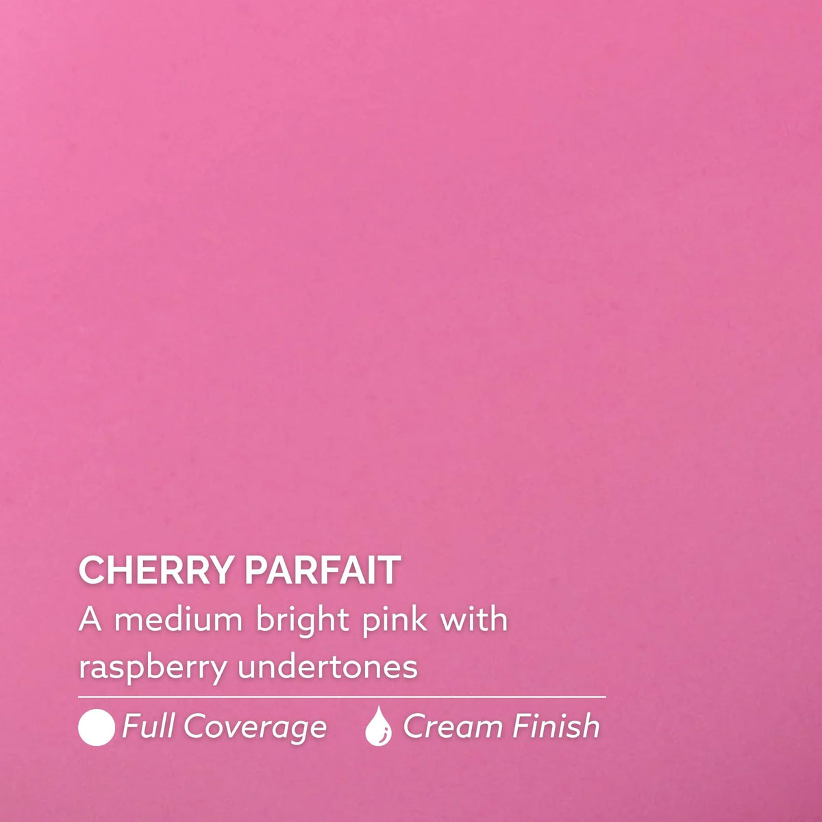 Dazzle Dry bottle cap and label detail showing shade name and consistent branding