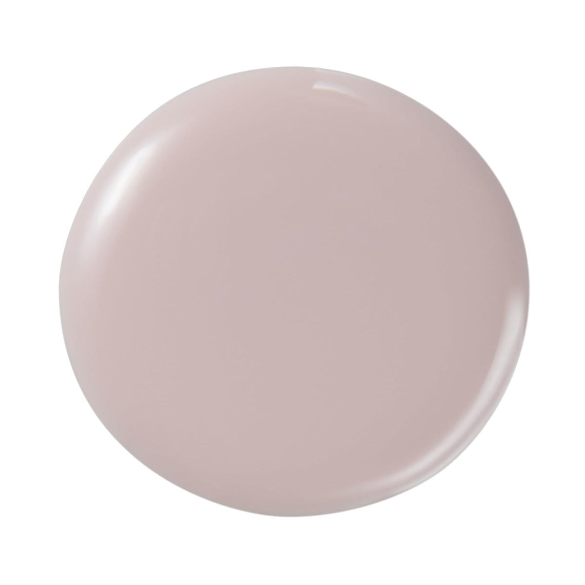 Dazzle Dry brush with lacquer demonstrating smooth application and quick-dry benefit
