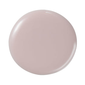 Dazzle Dry brush with lacquer demonstrating smooth application and quick-dry benefit