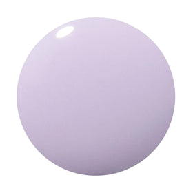Dazzle Dry Faith brush stroke demonstrating smooth application and even coverage
