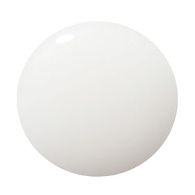 Dazzle Dry brush stroke detail illustrating smooth application for streak-free finish