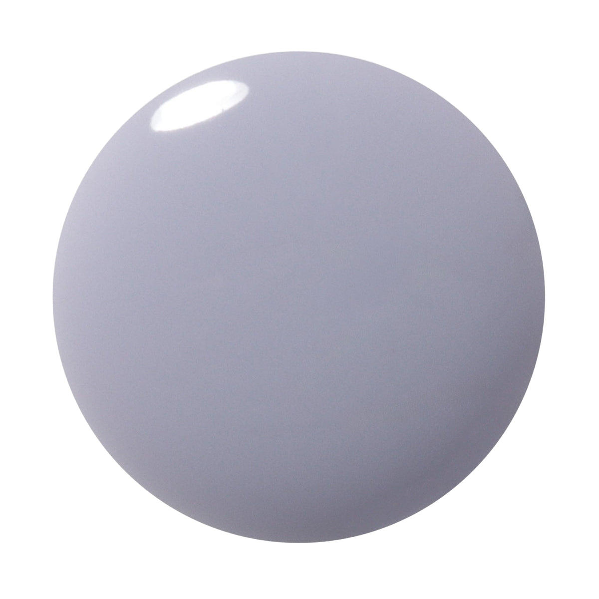 Dazzle Dry cap and label close-up highlighting brand identification and quick-dry benefit