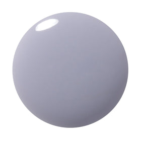 Dazzle Dry cap and label close-up highlighting brand identification and quick-dry benefit