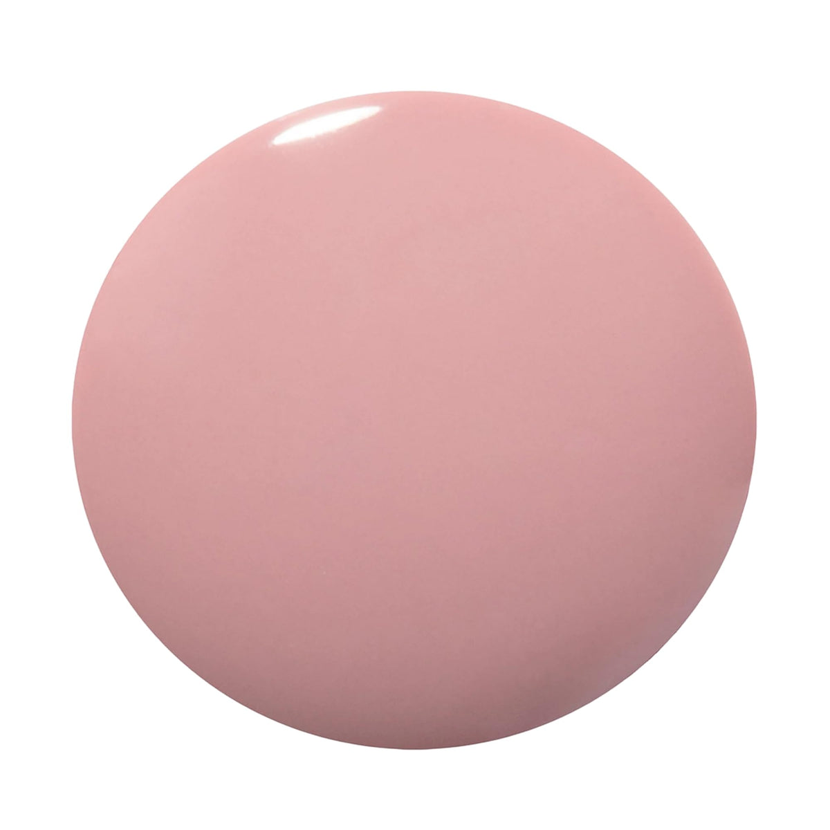 Dazzle Dry brush and cap detail demonstrating smooth application control