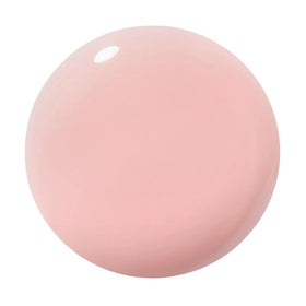 Dazzle Dry brush and cap detail showing even application benefit