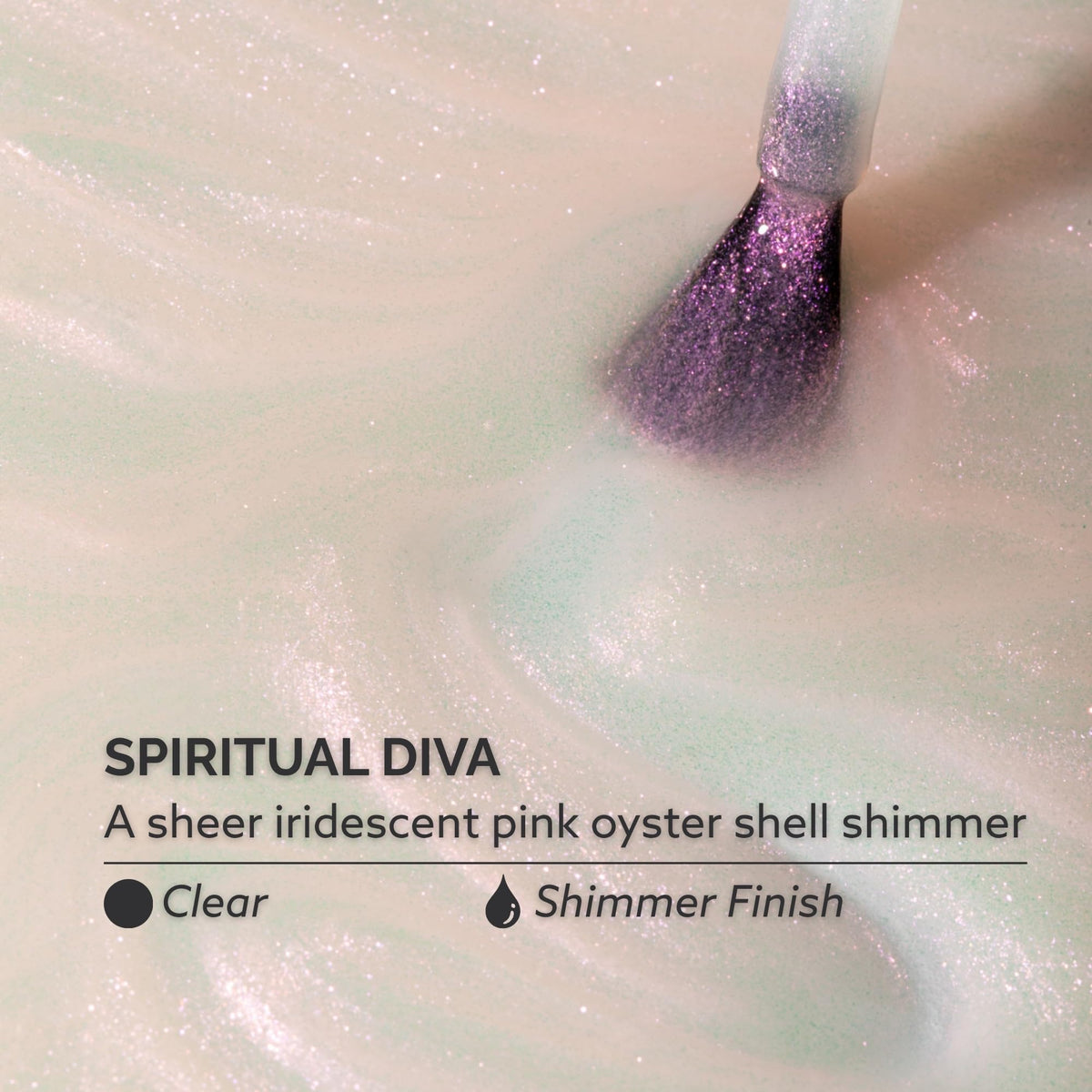 Dazzle Dry bottle beside Base Coat illustrating system-compatible use