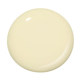 Dazzle Dry brush applying Sundress stroke demonstrating smooth application benefit