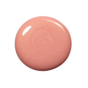 Dazzle Dry brush and cap detail displaying even application and smooth coverage benefit