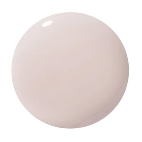 Dazzle Dry brush stroke of Touch of Love demonstrating smooth coverage and quick-dry benefit