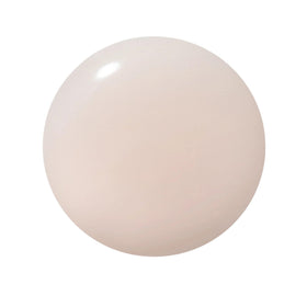 Dazzle Dry brush close-up demonstrating smooth, precise application