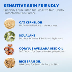 ddg balm lifestyle bathroom setup illustrating everyday use and spa-like ritual