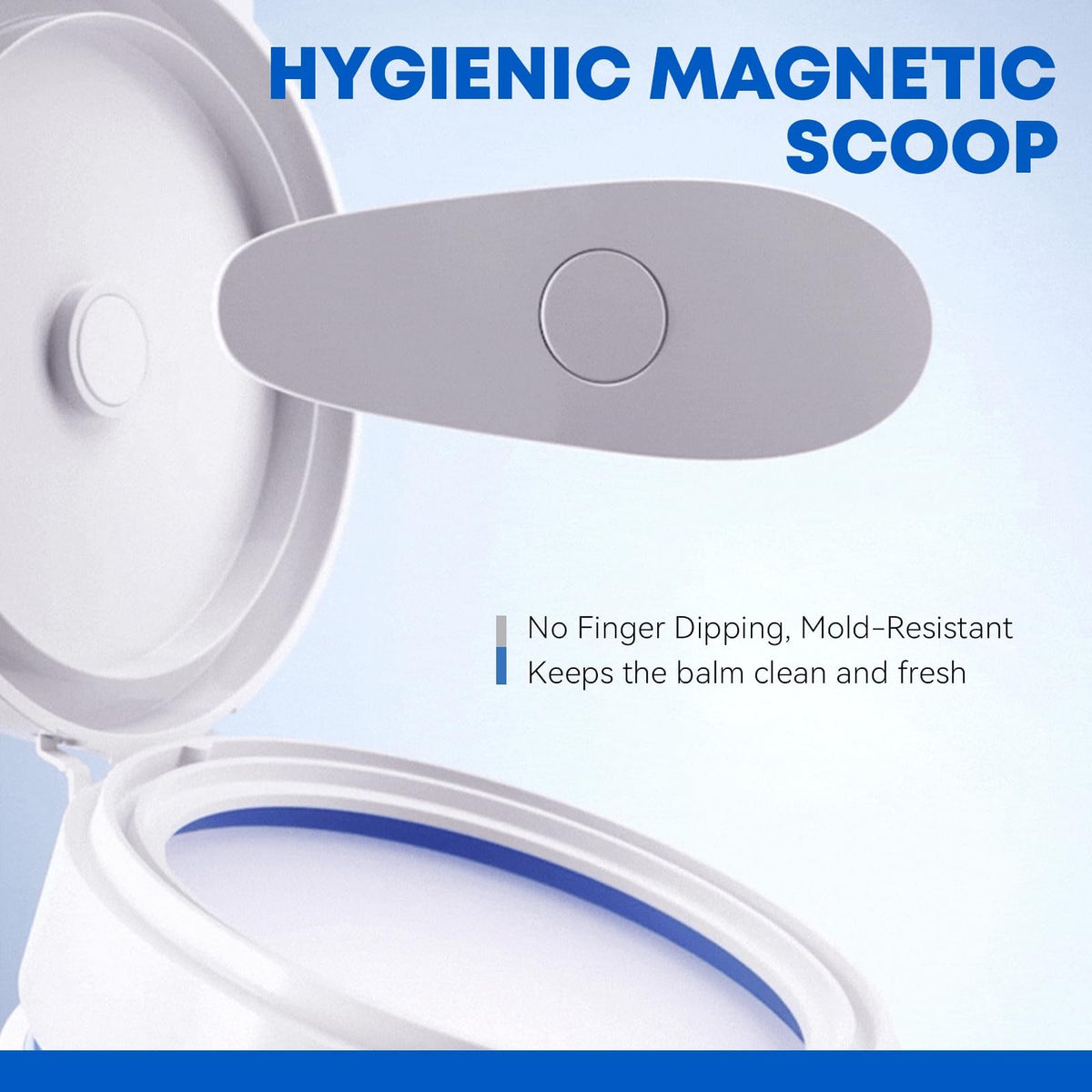 ddg key ingredients display oats squalane hazelnut oil, emphasizes soothing hydration