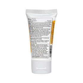 De La Cruz two-pack staged for value and routine supply benefit