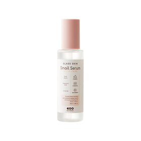 DEARBOO front packaging showcasing bottle and brand for confident purchase
